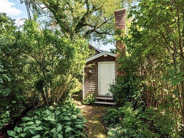 House for sale in North Kingstown, Rhode Island