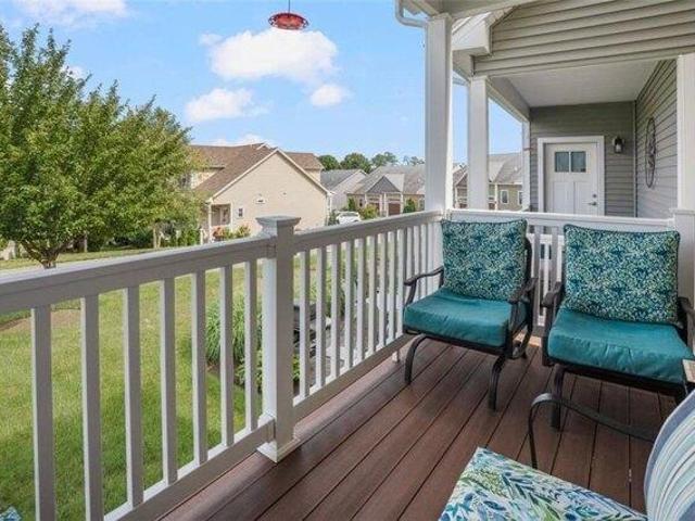 House for sale in North Kingstown, Rhode Island