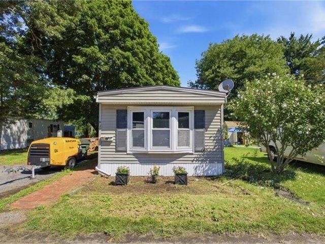House for sale in North Kingstown, Rhode Island