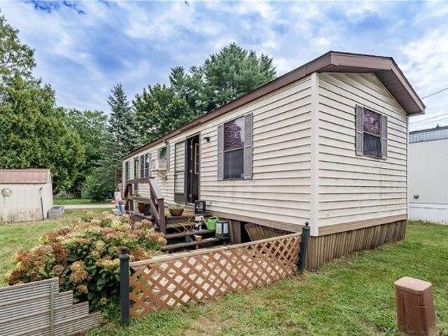 House for sale in North Kingstown, Rhode Island