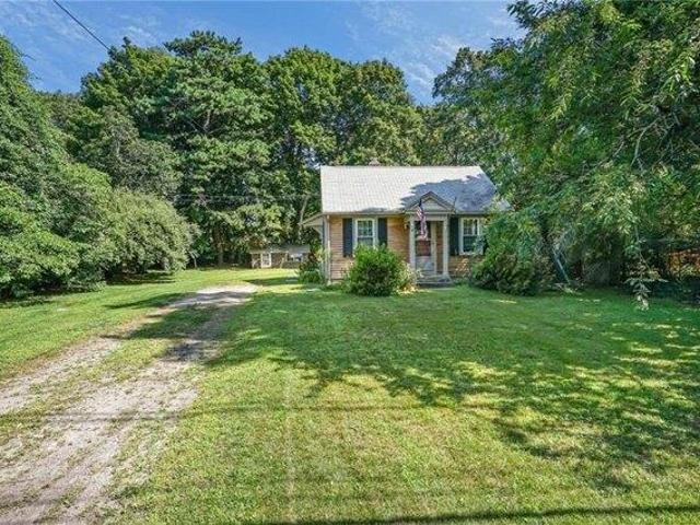 House for sale in North Kingstown, Rhode Island
