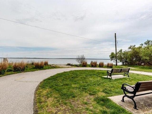House for sale in North Kingstown, Rhode Island