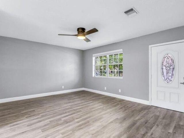 House for sale in Florida