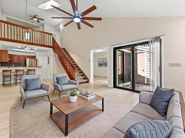 House for sale in Florida