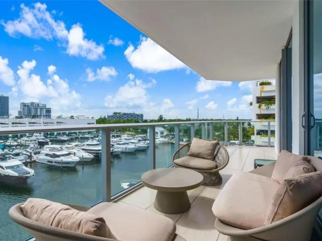 House for sale in North Miami Beach, Florida