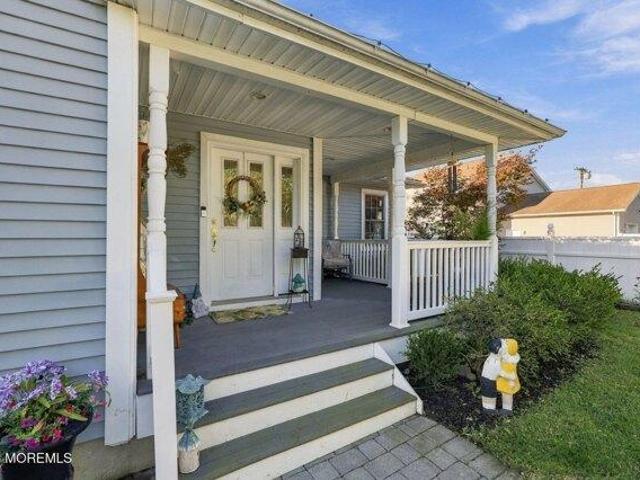 House for sale in North Middletown, Middletown Township