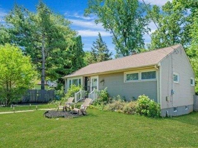 House for sale in New Jersey