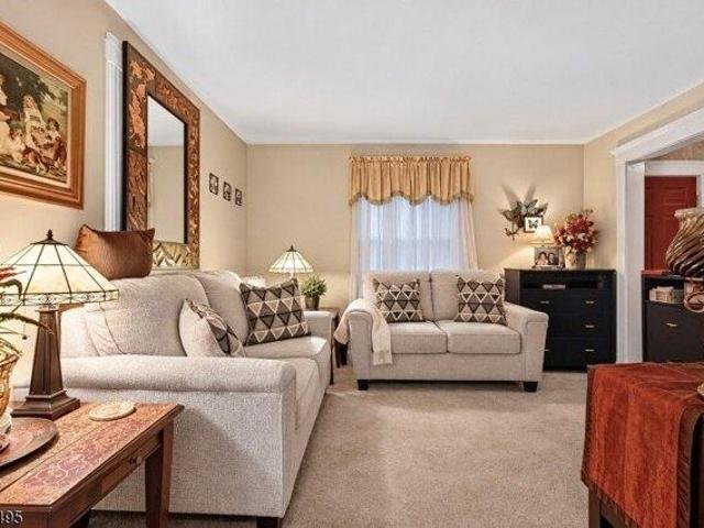 House for sale in North Plainfield, Somerset County