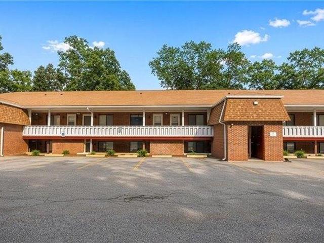 House for sale in North Providence, Rhode Island