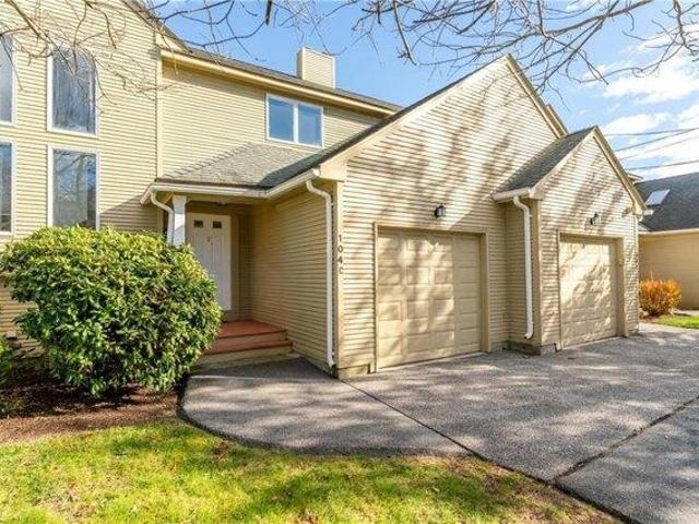 House for sale in North Providence, Rhode Island