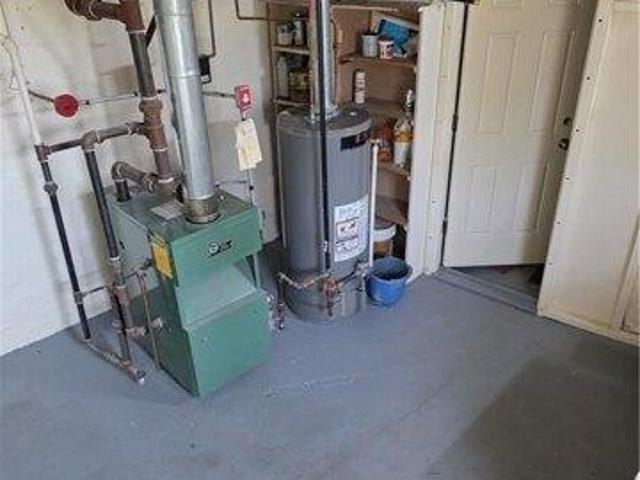 House for sale in North Providence, Rhode Island