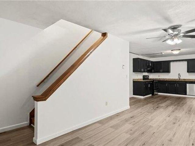 House for sale in Providence, Rhode Island