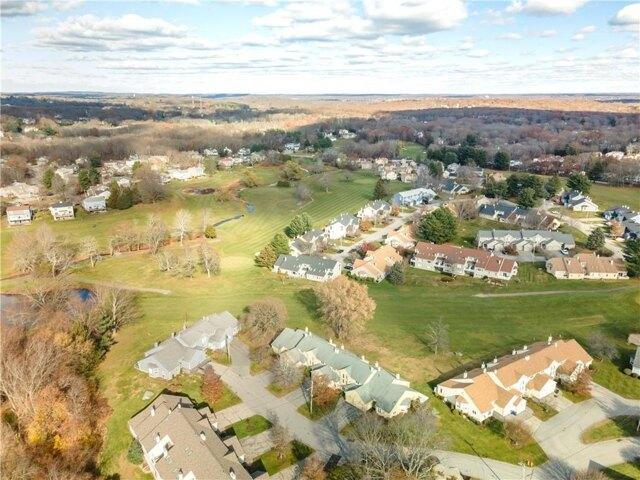House for sale in North Providence, Rhode Island