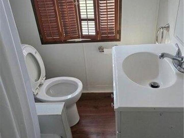 House for sale in North Providence, Rhode Island