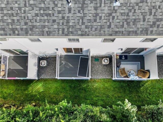 House for sale in North Providence, Rhode Island