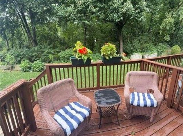 House for sale in North Providence, Rhode Island