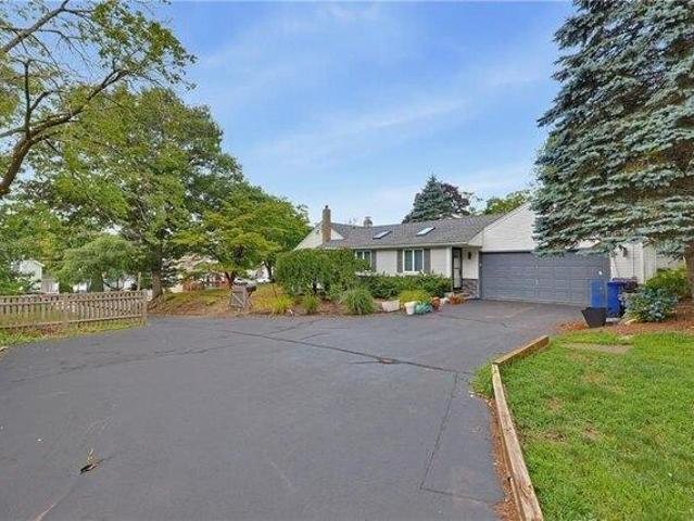 House for sale in Smithfield, Rhode Island