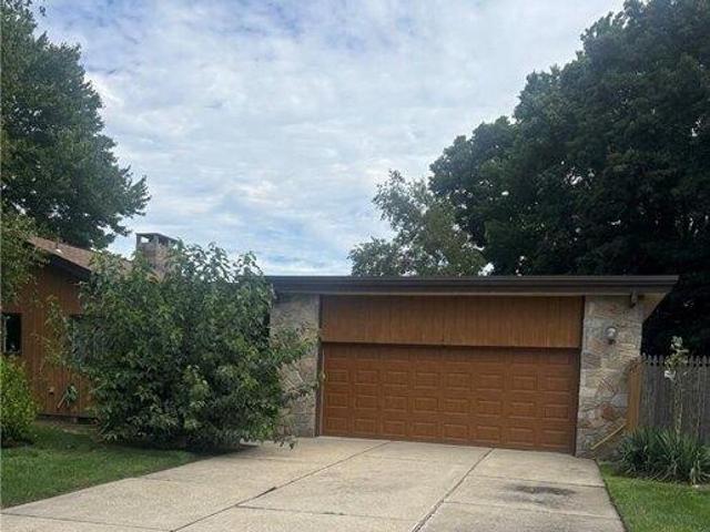 House for sale in North Providence, Rhode Island