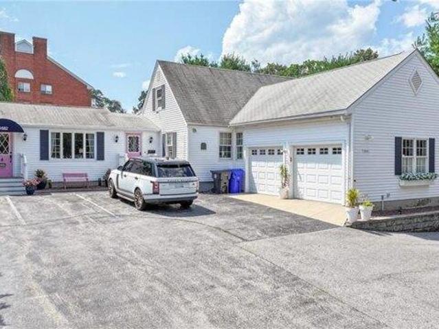 House for sale in North Providence, Rhode Island