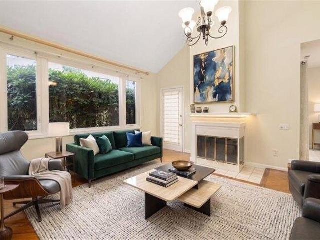 House for sale in North Providence, Rhode Island