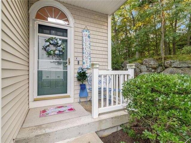 House for sale in North Providence, Rhode Island