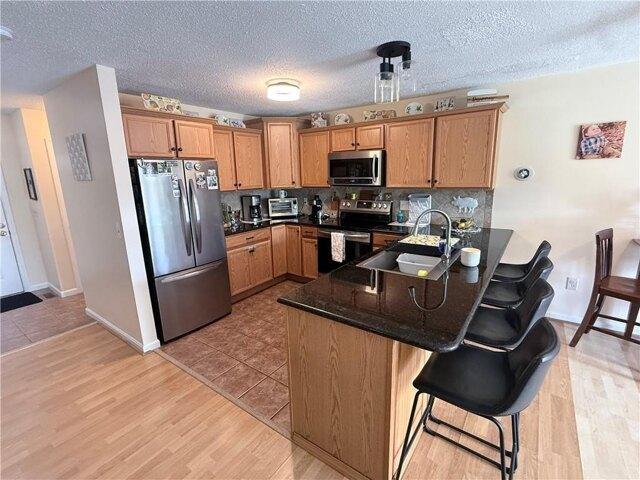 House for sale in North Providence, Rhode Island