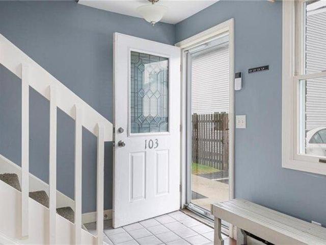 House for sale in Marieville, North Providence