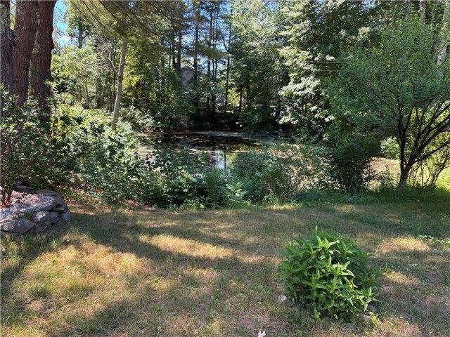 House for sale in Forestdale, Rhode Island