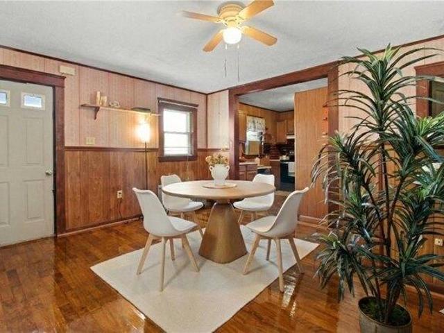 House for sale in Forestdale, Rhode Island