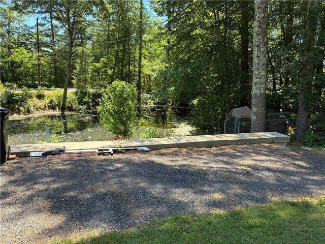 House for sale in Forestdale, Rhode Island