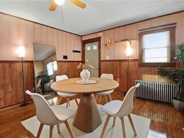 House for sale in Forestdale, Rhode Island