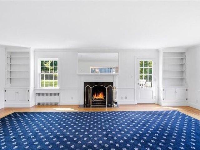 House for sale in Forestdale, Rhode Island
