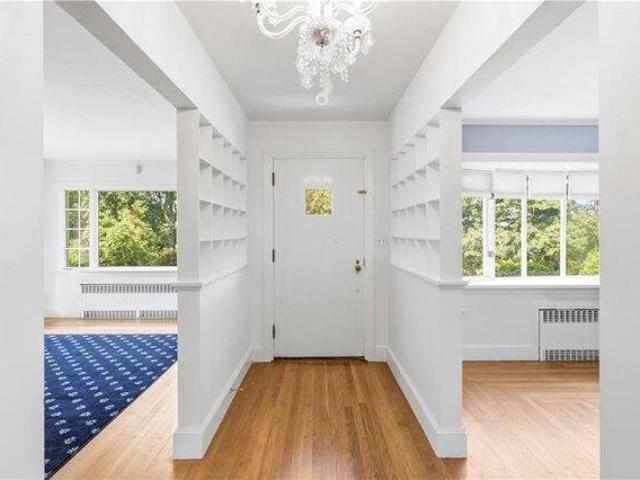 House for sale in Union Village, North Smithfield