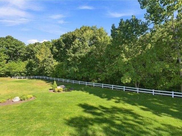 House for sale in Forestdale, Rhode Island