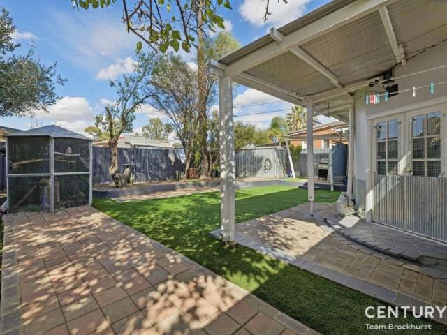 House for sale in Buckland, Western Australia
