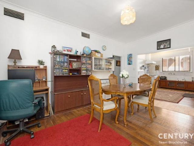 House for sale in Buckland, Western Australia