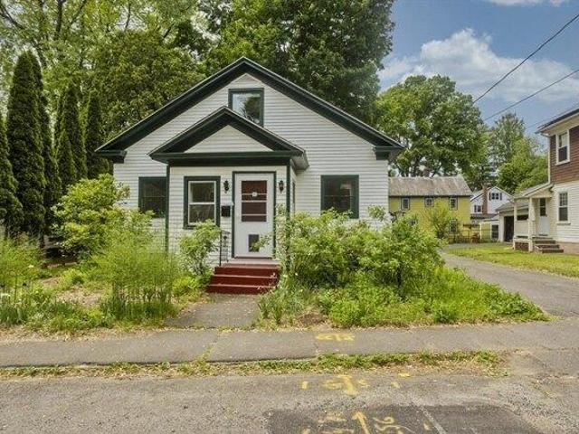 House for sale in Florence, Massachusetts