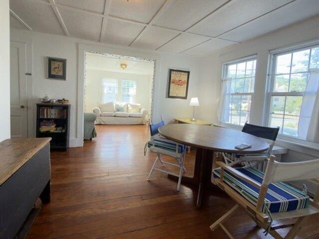 House for sale in Florence, Massachusetts