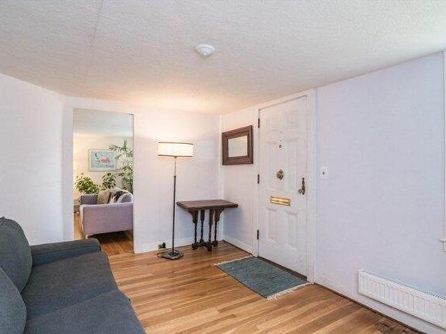 House for sale in Florence, Massachusetts