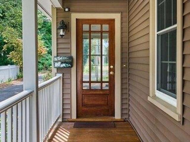House for sale in Florence