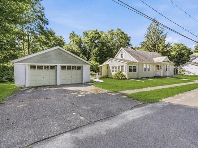 House for sale in Florence, Massachusetts