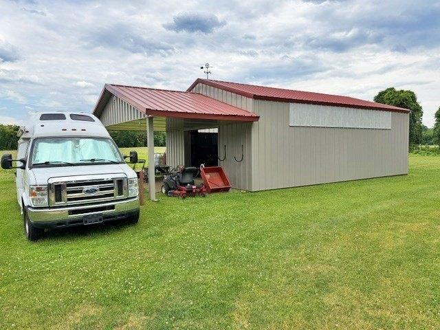 House for sale in Florence, Massachusetts