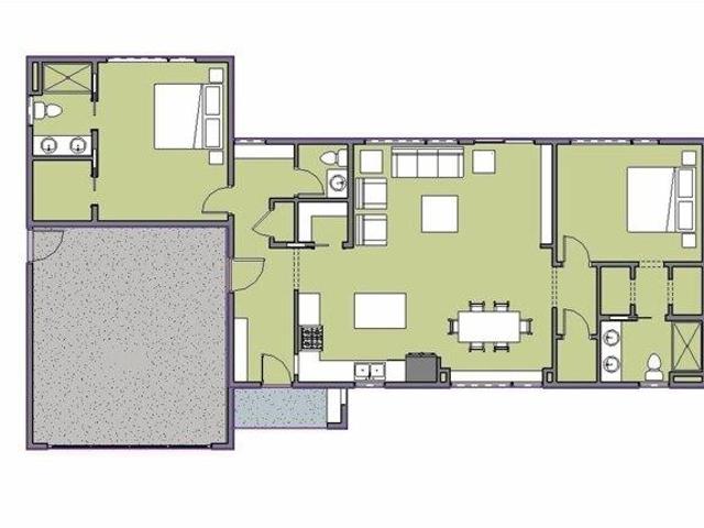 House for sale in Florence, Massachusetts