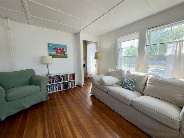 House for sale in Florence, Massachusetts