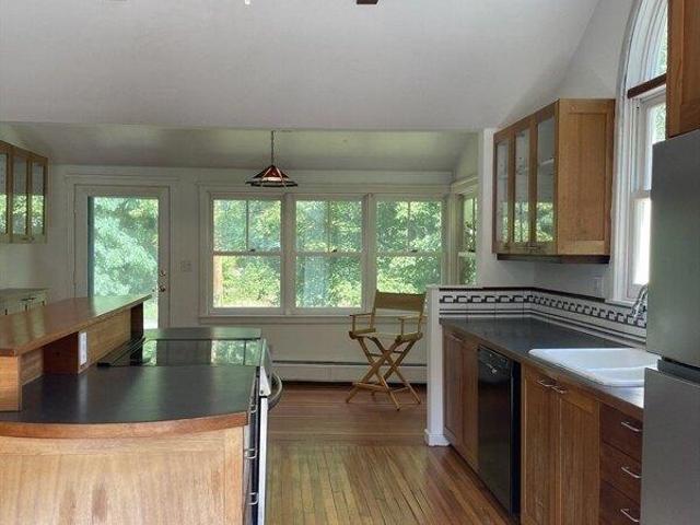 House for sale in Florence, Massachusetts