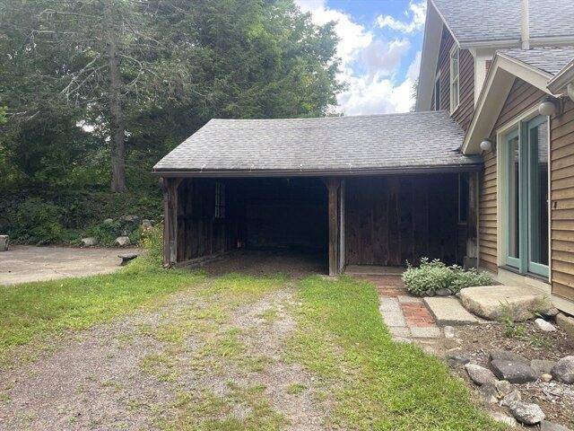 House for sale in Florence, Massachusetts