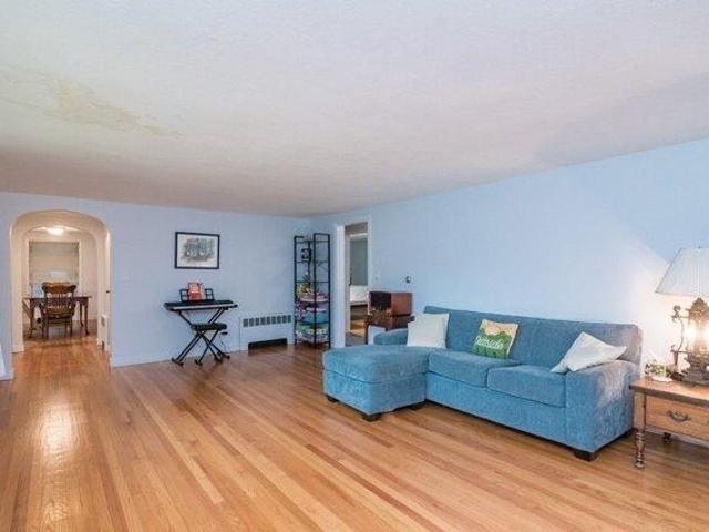 House for sale in Florence, Northampton