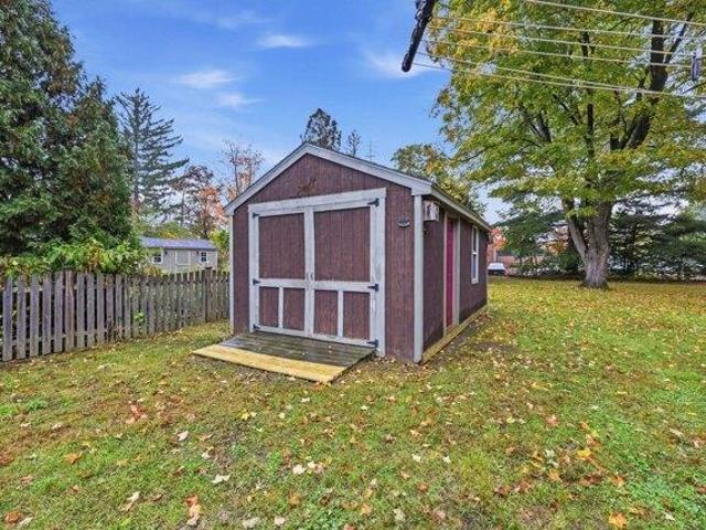 House for sale in Florence, Northampton