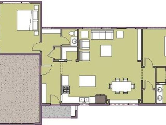 House for sale in Northampton, Hampshire County