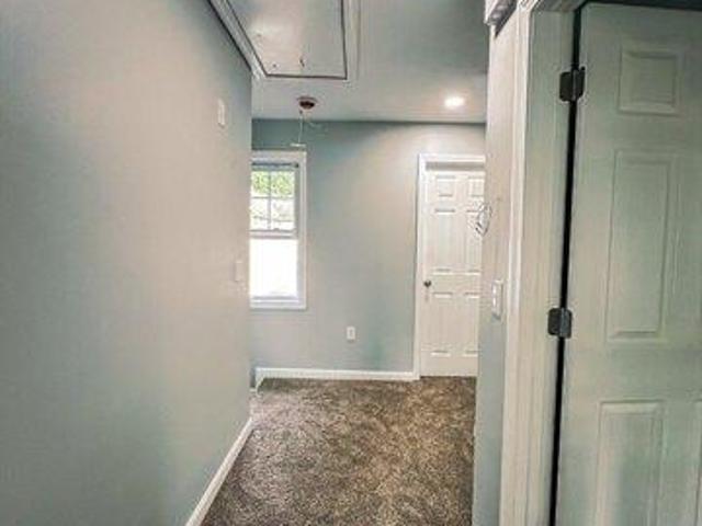 House for sale in Northborough, Massachusetts